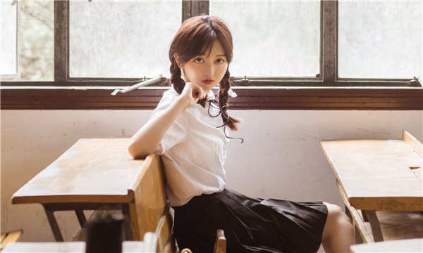 平江助孕试管婴儿|成功率更高的试管助孕机构 平江助孕试管婴儿|成功率更高的试管助孕机构