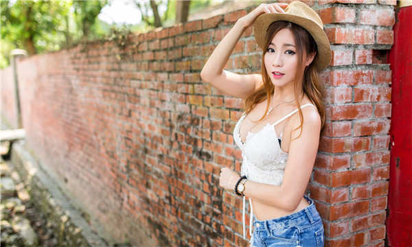 平江试管婴儿助孕公司-{试管婴儿 公司} 平江试管婴儿助孕公司-{试管婴儿 公司}