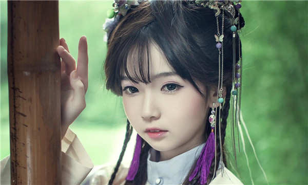 平江供卵试管代怀生子多少钱,助你顺利迎来自己的孩子 平江供卵试管代怀生子多少钱,助你顺利迎来自己的孩子