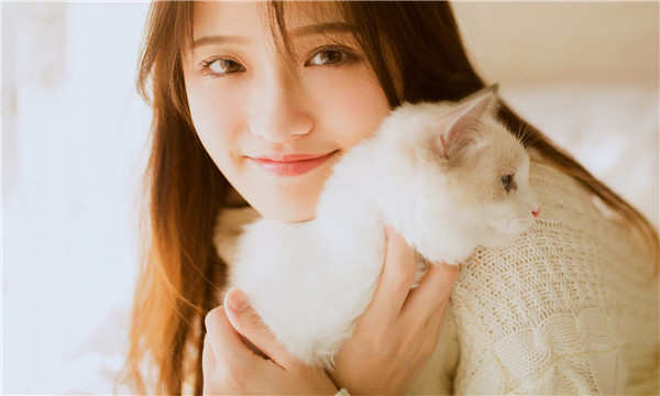 平江试管婴儿可以让别人代生吗|试管婴儿可以让别人代生吗孕妇 平江试管婴儿可以让别人代生吗|试管婴儿可以让别人代生吗孕妇