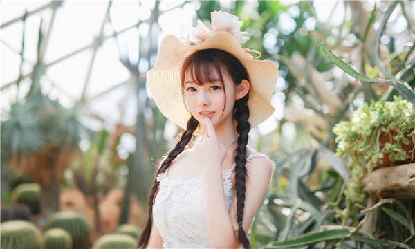 平江国内可以借卵生子的医院｜借腹生孩子15万块钱