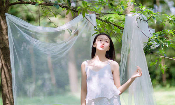 平江试管助孕包生男孩还是女孩｜试管助孕包成功