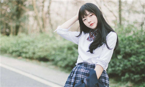 平江关于试管婴儿生男孩的几率大还是女孩几率大的问题解析