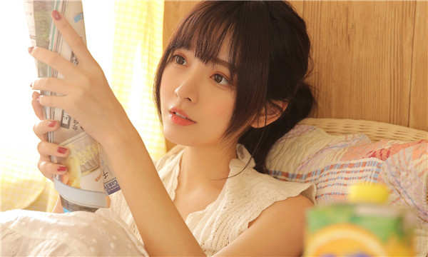 平江试管生男孩子怎么办？如何助孕不孕不育家庭实现心愿