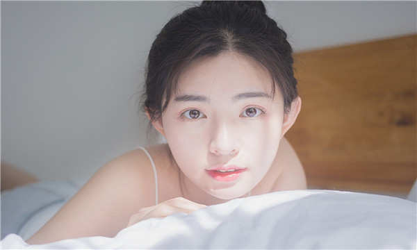 平江供卵代生机构安全吗-｛供卵生子的费用｝