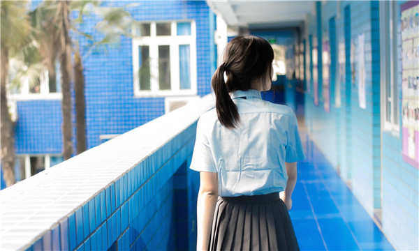 平江如何找到一个可以帮助我生孩子的女人？