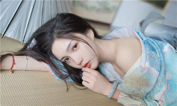 平江试管助孕公司怎么样｜试管助孕是违法吗