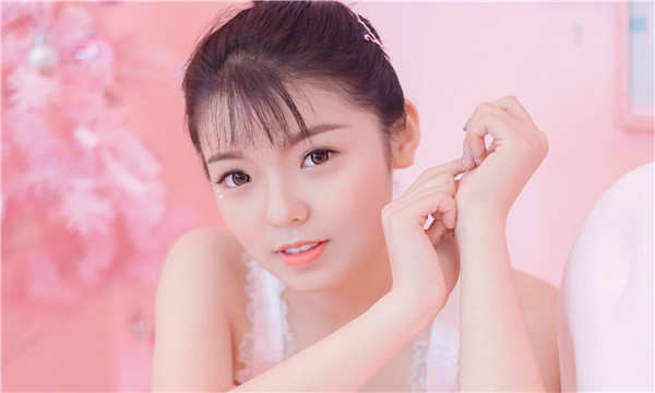 平江供卵试管怀孕成功率高吗｜供卵做试管好不好