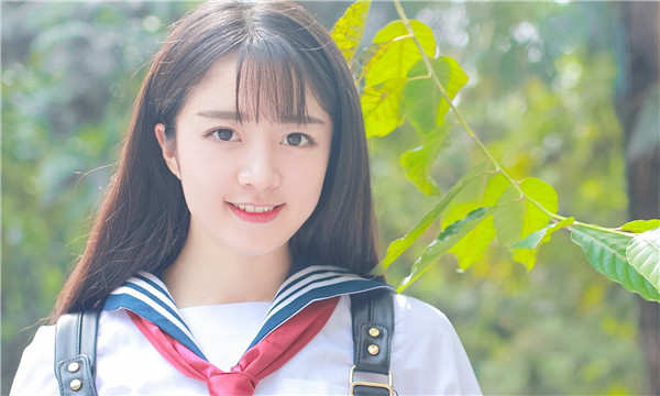 平江中国允许单身做试管婴儿吗｜国内哪里可以未婚做试管