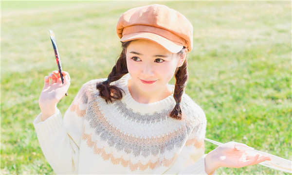 平江供卵生孩子费用多少｜但很多人心中都会冒出一个问题：供