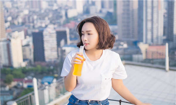 平江专业的包生男孩机构：助您顺利迎接自己的孩子
