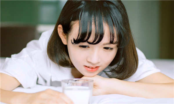 平江40万找私人代妈