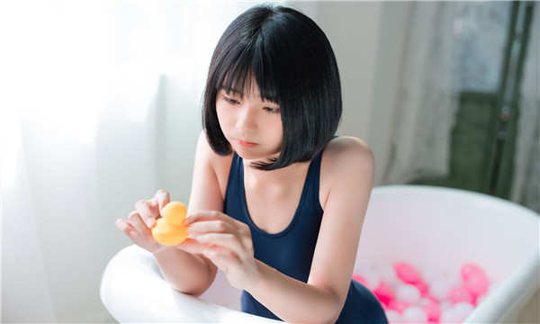 平江试管代生助孕方案满足不孕不育患者家庭的期待