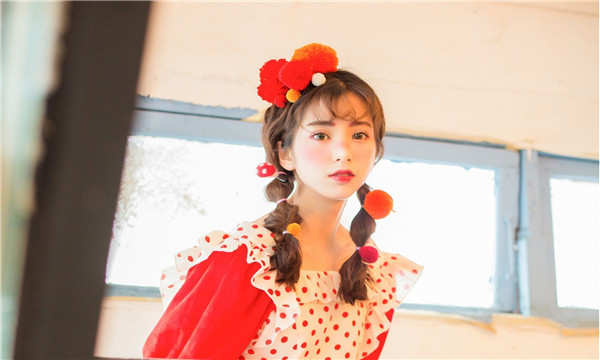 平江试管代怀生女孩还是男孩,这个方案不仅包括多次尝试的机会