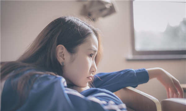 平江试管婴儿医疗机构｜试管医疗中心
