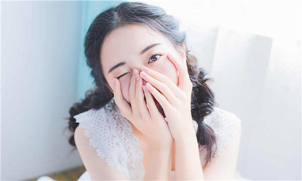 平江做试管包男孩多少钱｜试管包男女多少钱