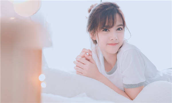 平江代怀生子什么意思：不孕不育患者家庭的救星