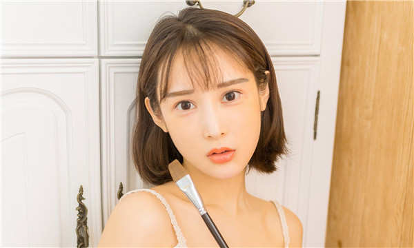 平江试管婴儿选性别费用｜试管婴儿选择性别准确率高吗
