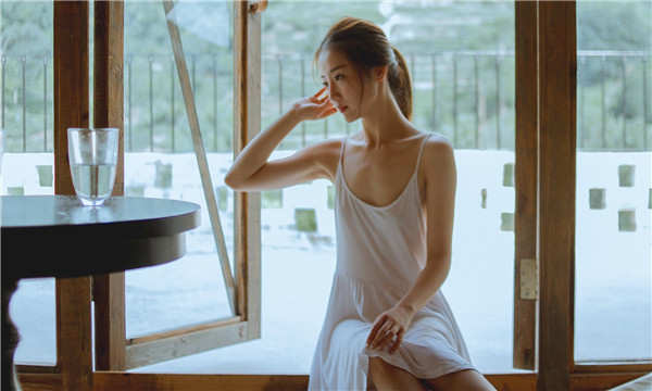 平江供卵试管婴儿成功率与代怀生子零风险保障的方案