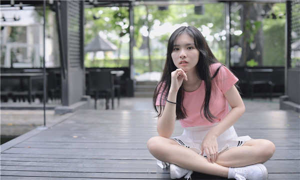 平江合法供卵试管机构｜供卵试管婴儿机构