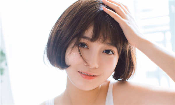 平江试管代生代怀生子：不孕不育家庭的希望之路