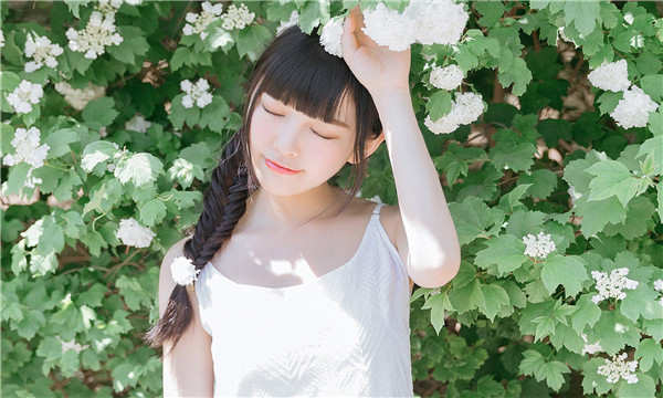 平江关于试管助孕生子中心的专业解读与服务