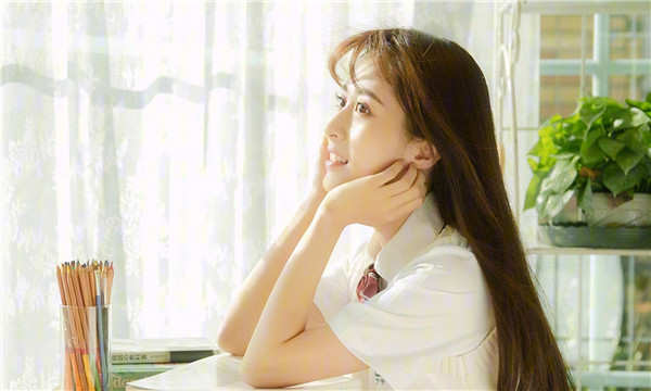平江试管包生儿子什么意思？如何通过代怀生子解决不孕不育问题
