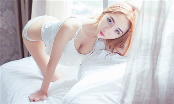 平江生男孩试管婴儿｜什么是生男孩试管婴儿呢？