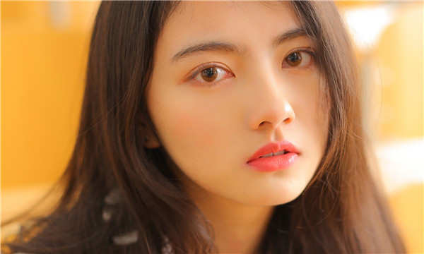 平江试管生男孩多还是女孩｜关于“试管生男孩多还是女孩”的话题