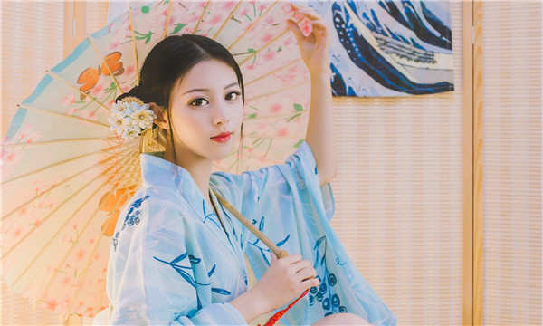 平江借卵试管代怀生子流程——助您实现家庭的美好梦想