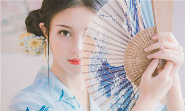 平江供卵试管代怀生女孩：为不孕不育家庭带来希望的安全可靠解决方案