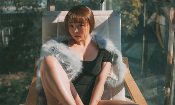 平江哪里做试管婴儿包男孩｜哪里做试管婴儿包男孩更好