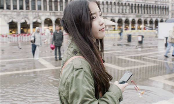 平江试管包生儿子是什么意思｜试管包生儿子是什么意思啊