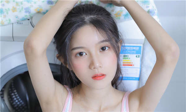 平江试管代怀生子多少钱？让我们来探讨一下
