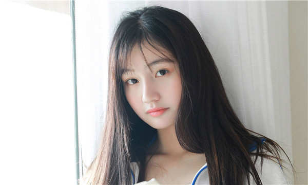 平江三代试管可以选择男女吗｜三代试管可以选择男女吗有染色体平衡移位