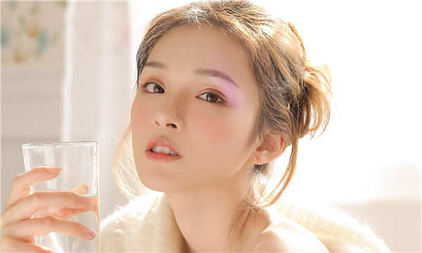 平江借卵试管婴儿多少钱｜借卵试管医院哪家好