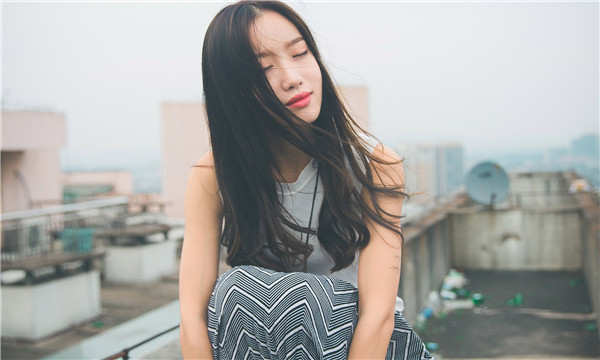 平江供卵机构介绍,供卵中心
