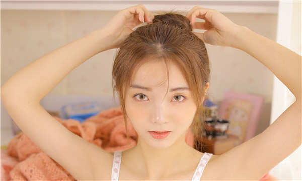 平江供卵试管婴儿容易成功吗｜供卵试管对身体是否有伤害？