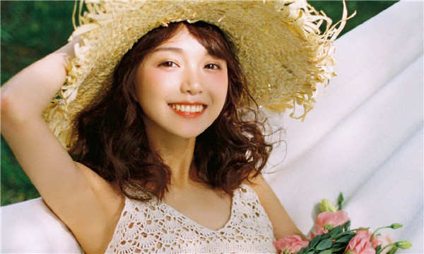 平江私人代怀公司