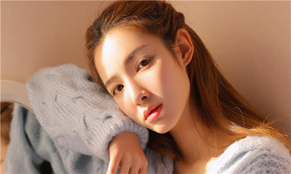平江女人做试管的更佳年龄｜做人工授精女方痛苦吗