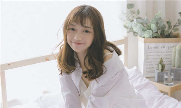 平江试管供卵的成功率高吗｜供卵试管婴儿成功率高不高