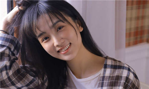 平江供卵试管助孕生子机构：不孕不育家庭的希望之光
