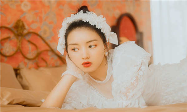 平江生男孩试管婴儿｜生男孩 试管