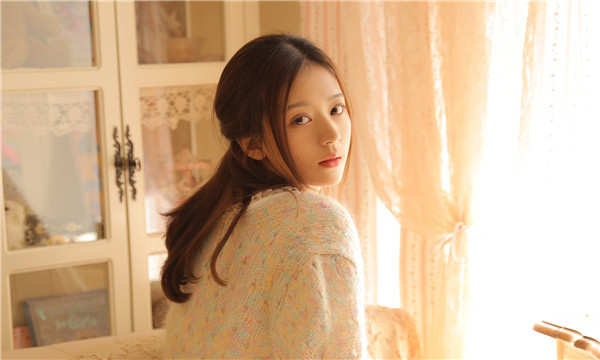 平江同志试管助孕包生女儿——让梦想成真，助力不孕不育家庭的希望