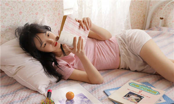 平江试管婴儿选性别费用，助孕机构帮您实现生育梦想