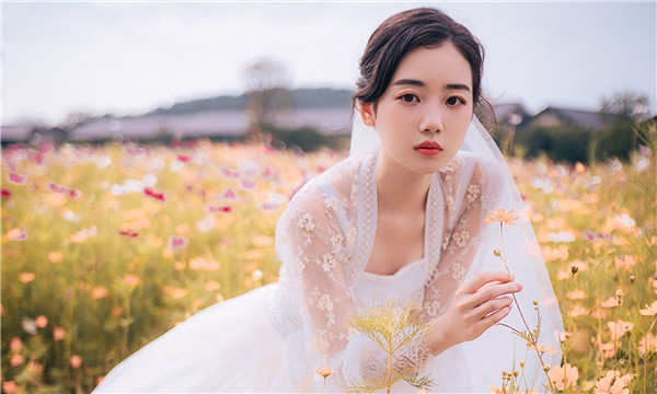 平江供卵试管代怀生子多少钱，听起来可能让你一头雾水，但实际上了解清楚这些信息，对解决你生育问题非常重要。现在我们就来说说这个话题。