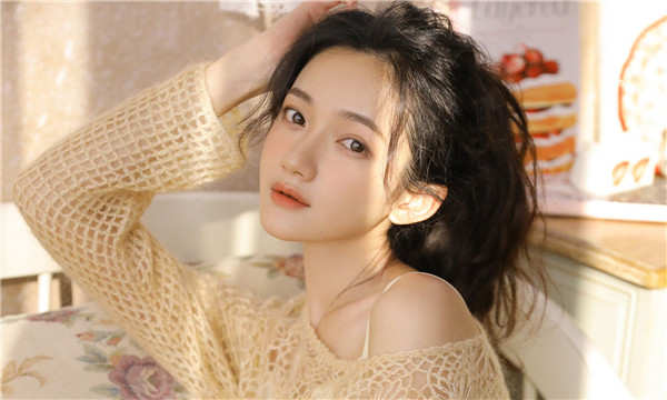 平江试管代怀助孕生子可靠吗｜试管代怀什么意思