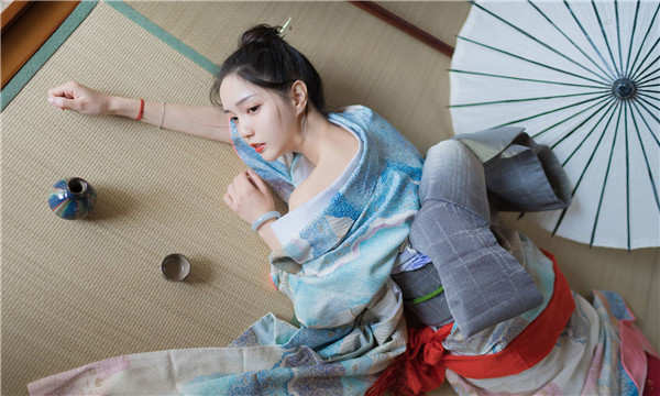 平江同志试管助孕机构：助力不孕不育家庭实现拥有孩子的梦想