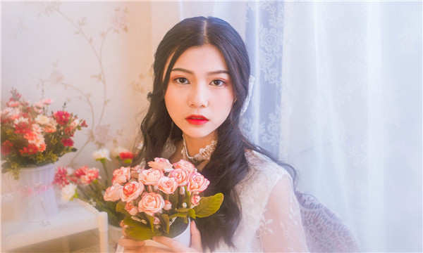 平江试管供卵的成功率高吗｜试管婴儿供卵是什么意思