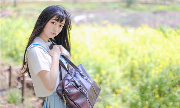 平江代怀生子什么意思｜代怀是什么意思？